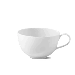 URBINO Frühstücks Obertasse, Groß