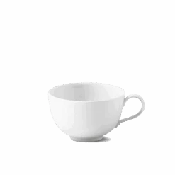 URBINO Kaffee Obertasse, Halbhoch