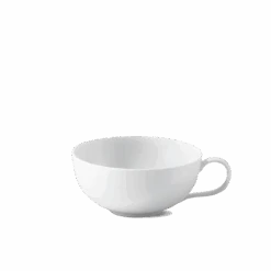 URBINO Tee Obertasse