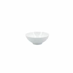 URBINO ZEN Schälchen