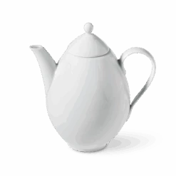 URBINO Kaffeekanne Deckel