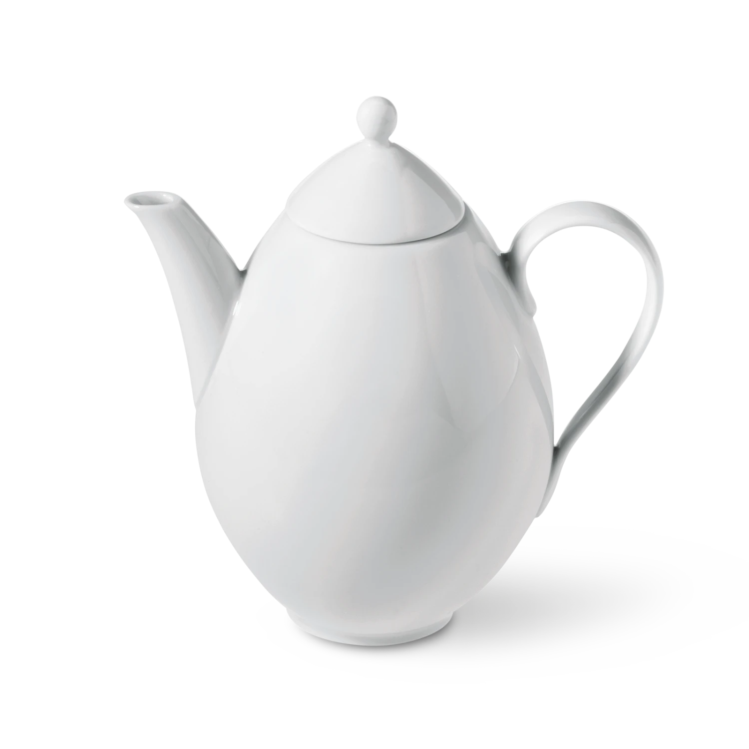 URBINO Kaffeekanne Deckel