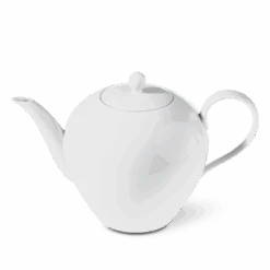 URBINO Teekanne, Groß Deckel