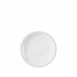 URBINO Brotteller - II. Sortierung