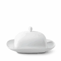 URBINO Butterdose Komplett