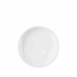 URBINO Dessertteller, Groß - II. Sortierung