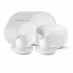 URBINO Dinner-Set 30tlg.