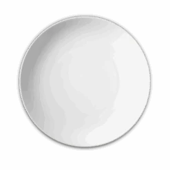 URBINO Gourmetteller - II. Sortierung