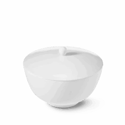 URBINO Keksdose Komplett