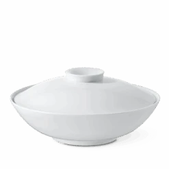 URBINO Ragout Komplett