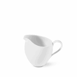 URBINO Sahnegießer, Klein