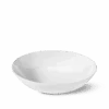 URBINO Salatschale, Klein
