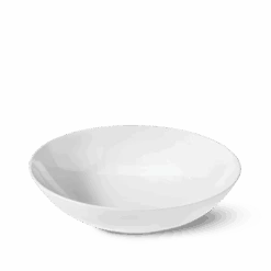 URBINO Salatschale, Klein