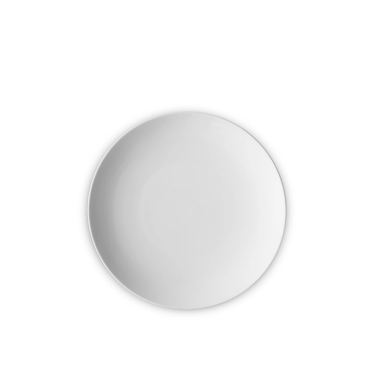 URBINO Speiseteller, Klein - II. Sortierung