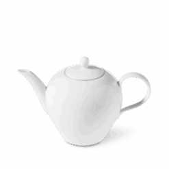 URBINO Teekanne, Klein Komplett