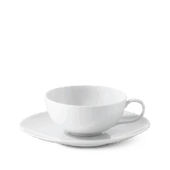URBINO Teetasse Komplett