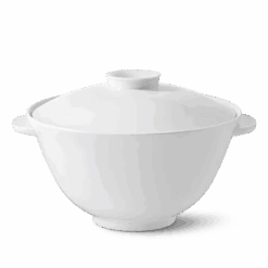 URBINO Terrine Komplett - II. Sortierung