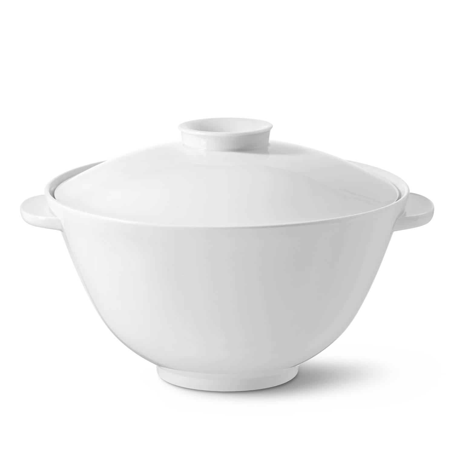 URBINO Terrine Komplett - II. Sortierung