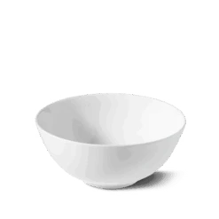 URBINO ZEN Schale 2, 185 Mm