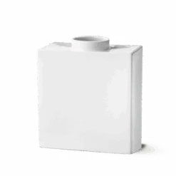 Vase CADRE 3 - II. Sortierung