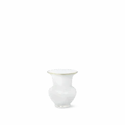 Vase FIDIBUS 1