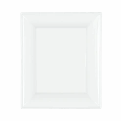 Vide Poche - II. Sortierung