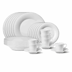 BERLIN Dinner-Set 30tlg.